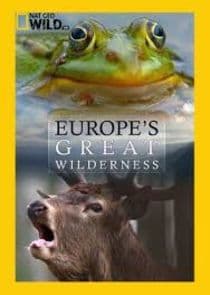 Europe's Great Wilderness thumbnail