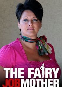 The Fairy Jobmother thumbnail