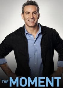 The Moment thumbnail