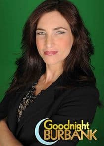 Goodnight Burbank thumbnail