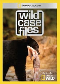 Wild Case Files thumbnail