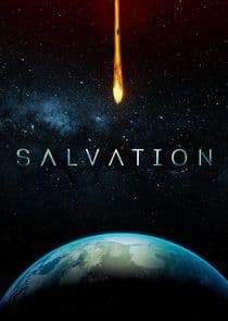 Salvation thumbnail