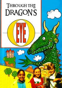 Through the Dragon's Eye thumbnail