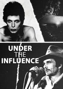 Under the Influence thumbnail