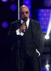 Победитель thumbnail