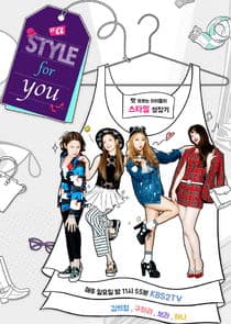 A Style for You thumbnail
