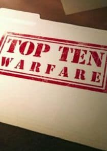 Top Tens of Warfare thumbnail