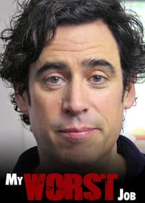 My Worst Job thumbnail