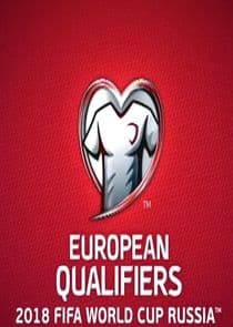 World Cup Qualifier Highlights thumbnail