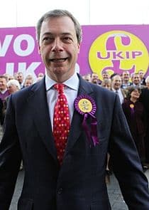 UKIP Conference thumbnail