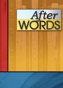 After Words thumbnail