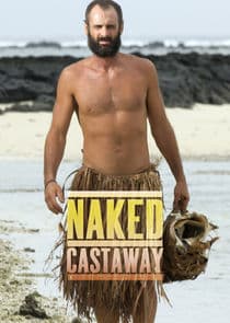 Naked Castaway thumbnail