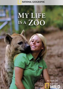 My Life is a Zoo thumbnail