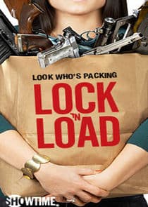 Lock 'N Load thumbnail