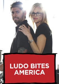Ludo Bites America thumbnail