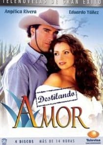 Destilando Amor thumbnail