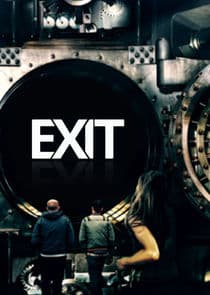 Exit thumbnail
