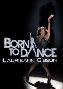 Born to Dance: Laurieann Gibson thumbnail