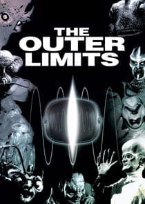 The Outer Limits thumbnail