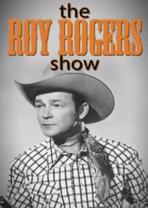 The Roy Rogers Show thumbnail