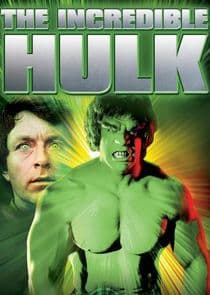 The Incredible Hulk thumbnail