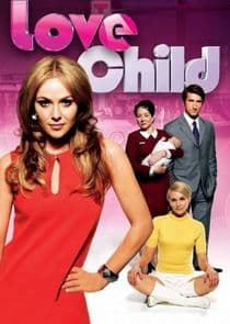 Love Child thumbnail