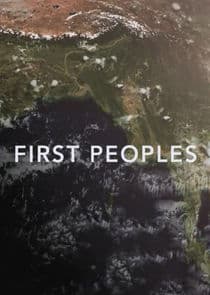 First Peoples thumbnail