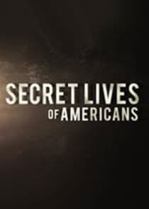 Secret Lives of Americans thumbnail