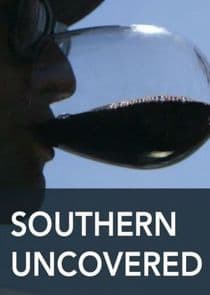 Southern Uncovered with the Lee Bros. thumbnail