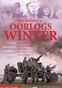Oorlogswinter thumbnail