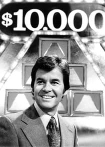 The $10,000 Pyramid thumbnail
