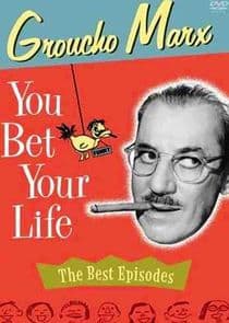 You Bet Your Life thumbnail