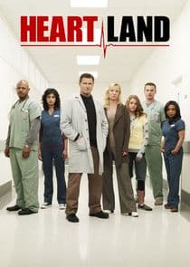 Heartland thumbnail