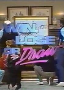 Win, Lose or Draw thumbnail