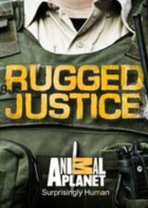 Rugged Justice thumbnail