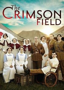 The Crimson Field thumbnail