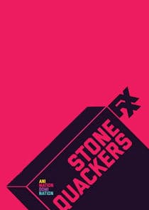 Stone Quackers thumbnail