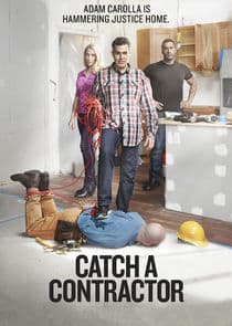 Catch a Contractor thumbnail