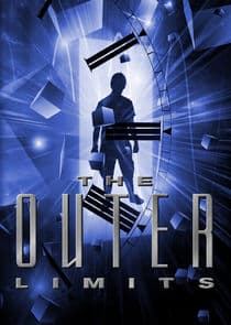 The Outer Limits thumbnail