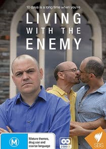 Living with the Enemy thumbnail