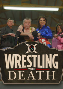 Wrestling with Death thumbnail