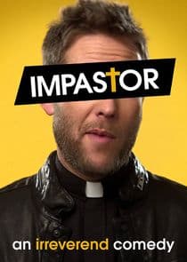 Impastor thumbnail