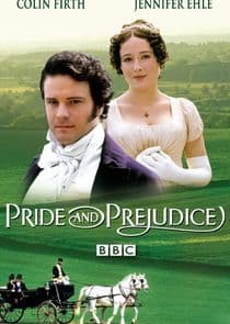 Pride and Prejudice thumbnail