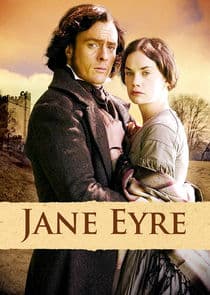 Jane Eyre thumbnail