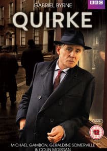 Quirke thumbnail