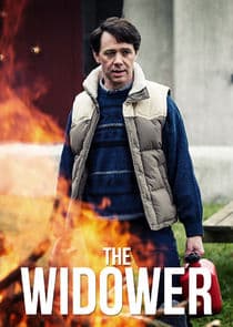 The Widower thumbnail