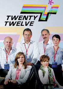 Twenty Twelve thumbnail