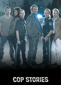 CopStories thumbnail