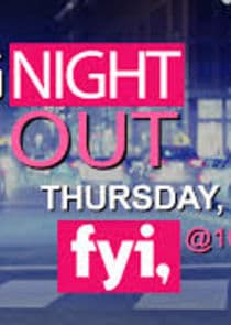 Big Night Out thumbnail