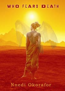 Who Fears Death thumbnail